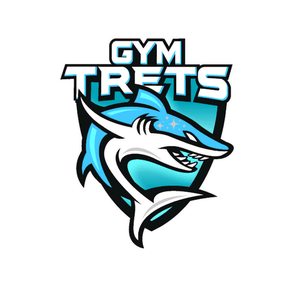 gym sportive tretsoise club gymnastique trets